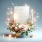 Menu weselne – jak zadowolić wszystkich gości?